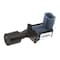 Aisin Toyota Celica 91-90/Mr2 92-91/Rav4 00-96 Vac Swtch Valve, Vst034 VST034 - alternate 1